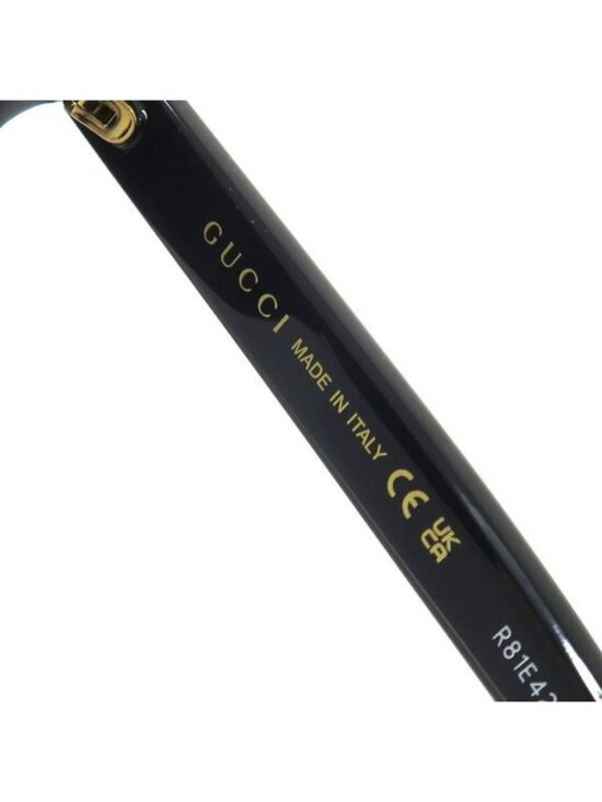 Gucci Eyewear